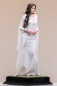 Preview: JND Arwen of The Lord of the Rings